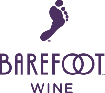 Barefoot Logo