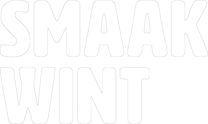 Smaak Wint
